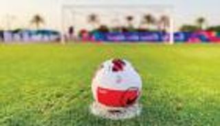 جدول مباريات الدوري السعودي 2021-2022.. الجولة الثانية والقنوات الناقلة