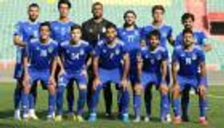 رحلة علاجية تورط القوة الجوية.. وصانع أمجاد منتخب العراق المنقذ