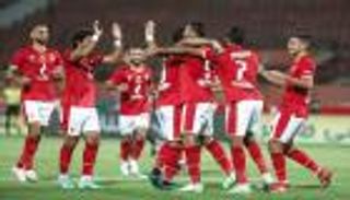 قائمة الأهلي الأفريقية.. 33 لاعبا يقودون حلم الحادية عشرة