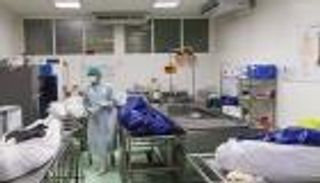 تايلاند تمدد العمل بقيود مكافحة كورونا في جزيرة بوكيت