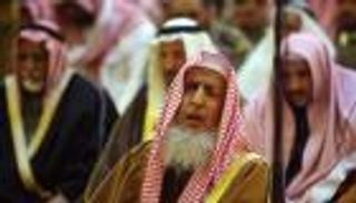 هل من مات بكورونا شهيدا؟.. فتوى سعودية تحسم الجدل