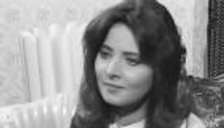 نسرين.. صور من حياة نجمة الثمانينيات الفاتنة