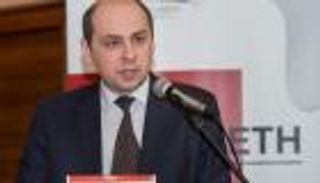 السفير الروسي بكابول يلتقي ممثل طالبان الثلاثاء