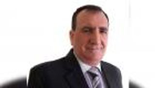 هل نحن على أعتاب مأساة "إسكندرونة" جديدة في سوريا؟!