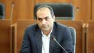 إيران تعلن هروب مسؤولين أفغان إليها وإعادتهم إلى كابول