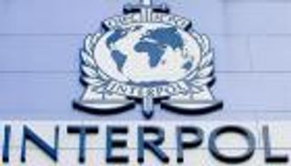 تركيا تطرق الباب الخلفي لـ"الإنتربول" لملاحقة المعارضين