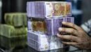 سعر الدولار في سوريا اليوم الإثنين 16 أغسطس 2021