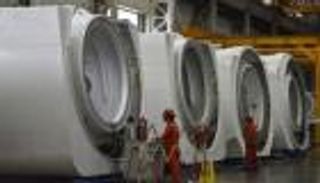 الصين تكشف أهم مؤشر على تعافي اقتصادها من كورونا