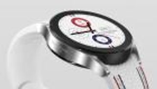 بلمسة توم براون.. إصدارات خاصة من هواتف سامسونج وساعتها الذكية