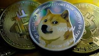 أسعار العملات المشفرة اليوم 