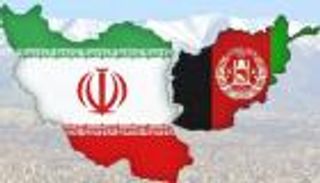 عودة "طالبان" تنعش أطماع إيران الاقتصادية في أفغانستان