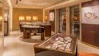 أسعار الذهب اليوم الإثنين 16 أغسطس 2021 في الجزائر