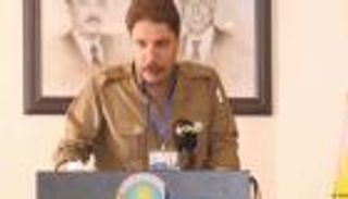 كردستان العراق.. متهم باغتيال معارض إيراني يفر لطهران