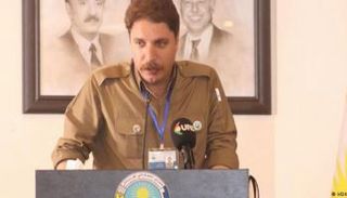 موسى باباخاني