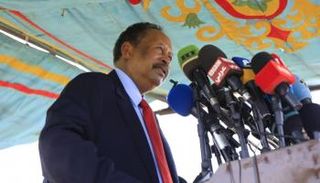 رئيس الوزراء السوداني عبدالله حمدوك