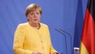 طائرتان ألمانيتان تفشلان في الهبوط بكابول.. وحديث صادم لميركل