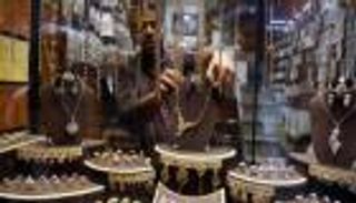 أسعار الذهب اليوم الثلاثاء 17 أغسطس  2021 في مصر 