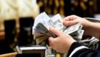 السعودية تصدر صكوكا محلية بـ 11.3 مليار ريال خلال أغسطس