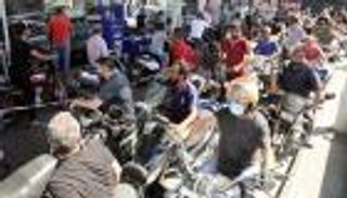 أزمة وقود لبنان تصل البرلمان.. هل ينجح في الحل؟