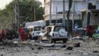 "الشباب" تغتال مسؤولا محليا جنوبي الصومال