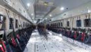 مهمة إنقاذ صعبة.. ألمانيا تبحث عن 1000 تائه في فوضى أفغانستان