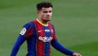 لاعب مفاجأة في الطريق.. برشلونة يعيد كوتينيو إلى الدوري الإنجليزي