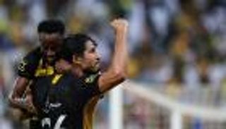 جدول مباريات الاتحاد القادمة في الدوري السعودي 2022 بعد الفوز على الرائد