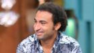 زوجة علي ربيع الثانية تثير الجدل في مصر.. ما القصة؟