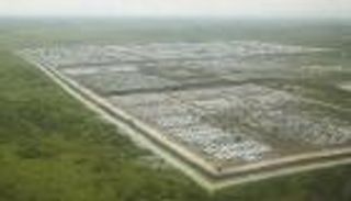 ارتفاع غير مسبوق في إصابات فيروس الكبد الوبائي بجنوب السودان