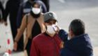 كورونا يحصد أرواح المغاربة.. 123 وفاة خلال يوم واحد