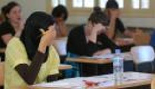 أول حالة انتحار بعد إعلان نتيجة الثانوية العامة بمصر