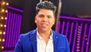 عمر كمال يواجه عاصفة غضب.. ما علاقة نتيجة الثانوية العامة؟