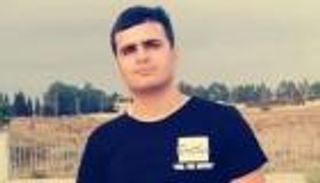 توابع انفجار عكار تتوالى.. خاتم خطوبة يكشف مأساة جديدة