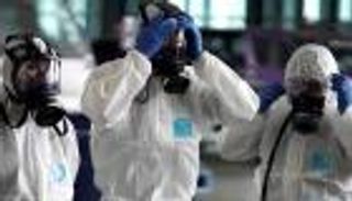 كورونا حول العالم.. تراجع إصابات الصين و434 وفاة جديدة بالبرازيل