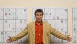 وفاة "أب السودوكو" الياباني ماكي كاجي عن 69 عاما