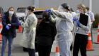 نيوزيلندا تسجل أول إصابة بكورونا منذ 6 أشهر