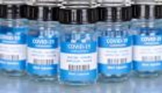 مالطا تدعم ليبيا ضد كورونا بلقاحات وأدوات فحص