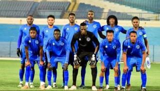 موعد مباراة مريخ الفاشر والهلال في الدوري السوداني والقنوات الناقلة