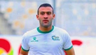 عمر كمال عبدالواحد