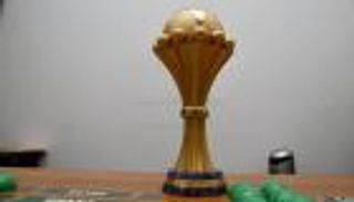 قرعة كأس أمم أفريقيا.. مجموعات متوازنة للمنتخبات العربية