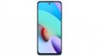مواصفات Redmi 10.. شاومي تعلن رسميا عن هاتفها الجديد