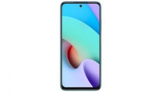 هاتف شاومي الجديد Redmi 10
