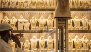 أسعار الذهب اليوم الثلاثاء 17 أغسطس 2021 في السودان
