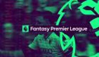 رحلة مجانية وساعة ذكية.. كيف تربح من فانتازي الدوري الإنجليزي؟