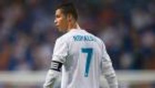 صفقات ريال مدريد.. بيريز يحسم موقفه من عودة كريستيانو رونالدو