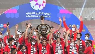 الجزيرة الإماراتي