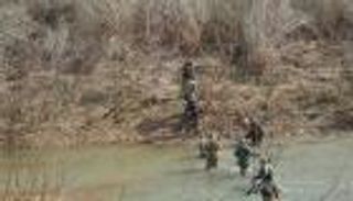 قتلى ومصابون بهجومين لداعش في ديالى العراقية