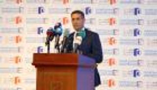 الأربعاء.. بدء فتح باب التسجيل لليبيين بالخارج استعدادا للانتخابات