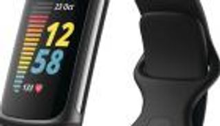 لقطات مسربة للجيل الجديد من ساعات "فيتبت 5"