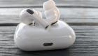سماعات أبل "إيربودز 3".. ميزة طبية فريدة بالجيل الجديد